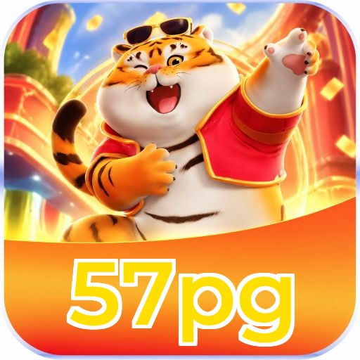 57pg Logo