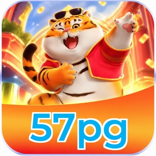 Downloads Verificados 57pg
