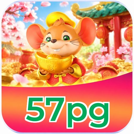 57pg PIX Instantâneo - Saques em 8 Minutos