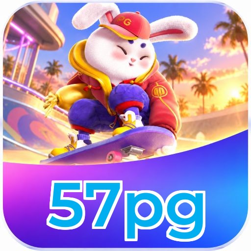 57pg Logo Oficial - Cassino Online Certificado Brasil