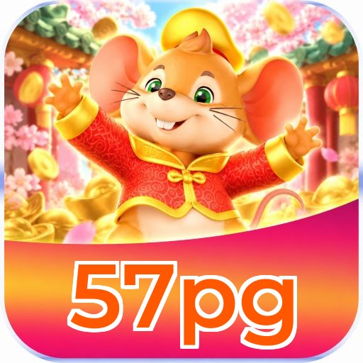 57pg Logo