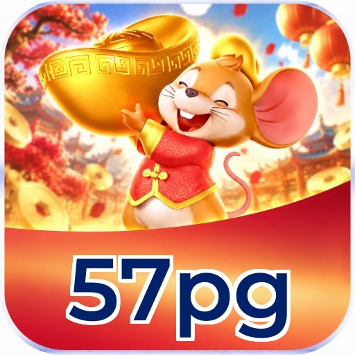 Slots 57pg - Giros Grátis Diários
