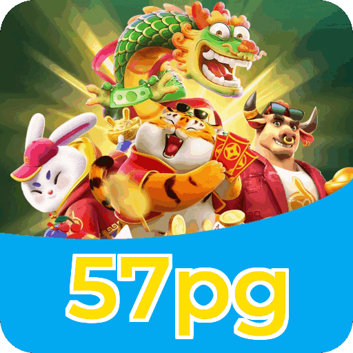 Catálogo 57pg 2.547 jogos - Pragmatic Play, Evolution, NetEnt