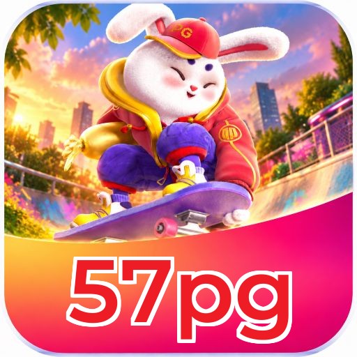 Telegram 57pg - Canal Oficial Verificado