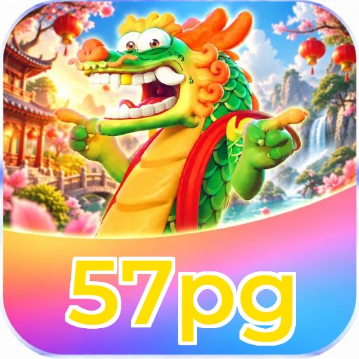 57pg Logo