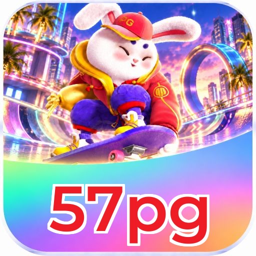 57pg Logo 2