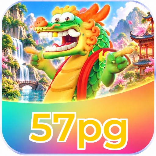 57pg Download Logo Oficial