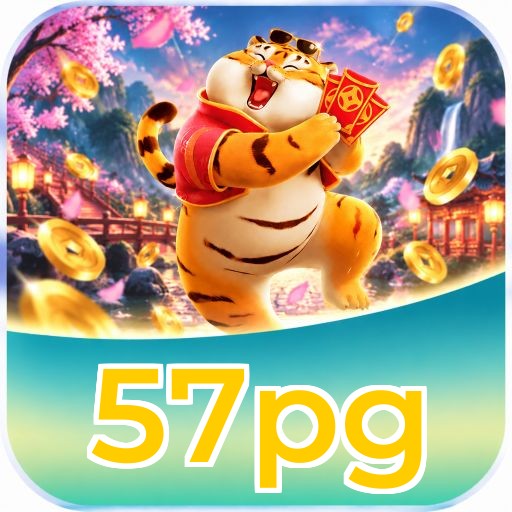 57pg Logo 1