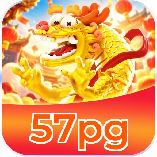 57pg Login Seguro