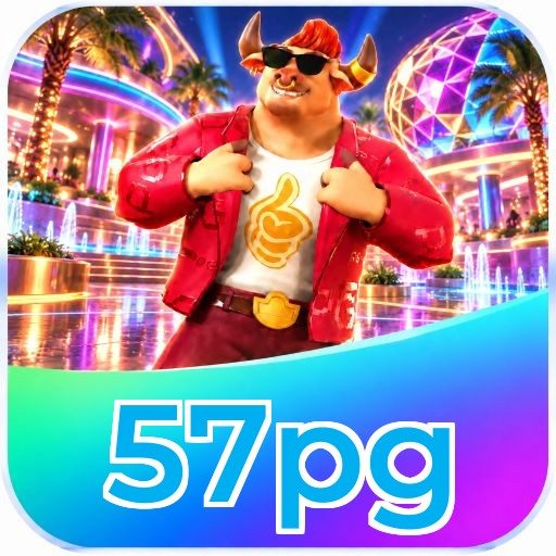 57pg Logo 3