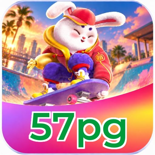 Loteria 57pg - Mega-Sena online