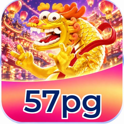 57pg Logo
