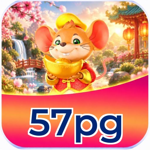 57pg Logo