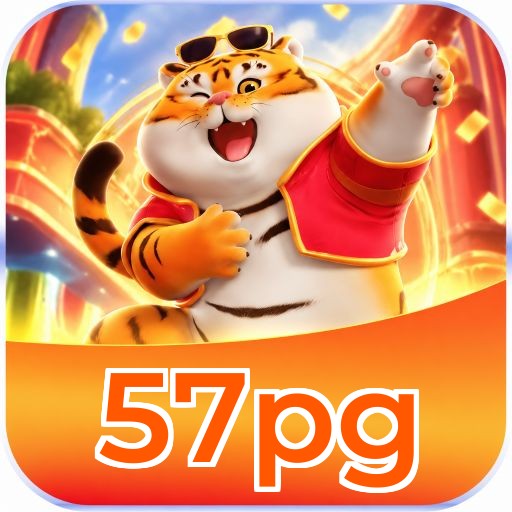 57pg Download App Oficial
