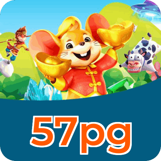 Vantagens exclusivas 57pg para jogadores brasileiros - São Paulo, Rio, BH