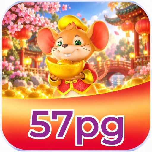 57pg Instalar Logo 2