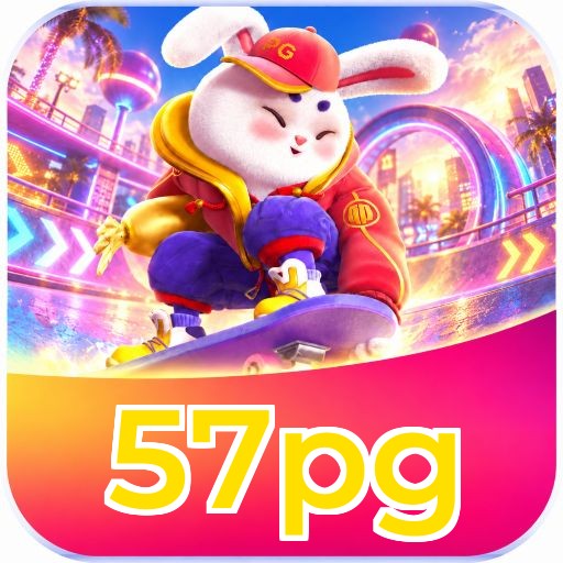 57pg APK Android - Download Oficial