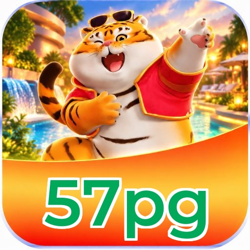 57pg Logo