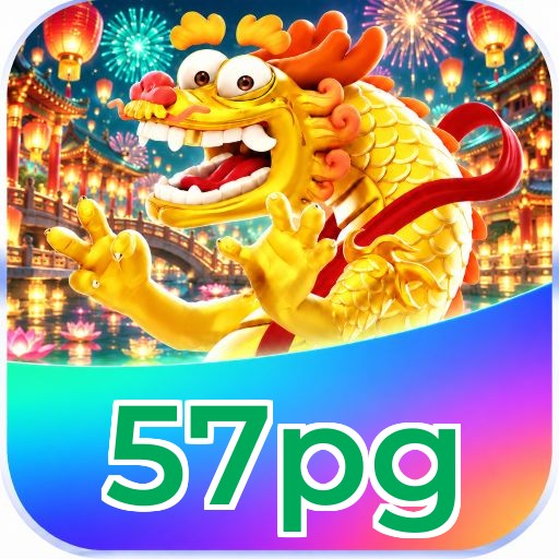 57pg Logo