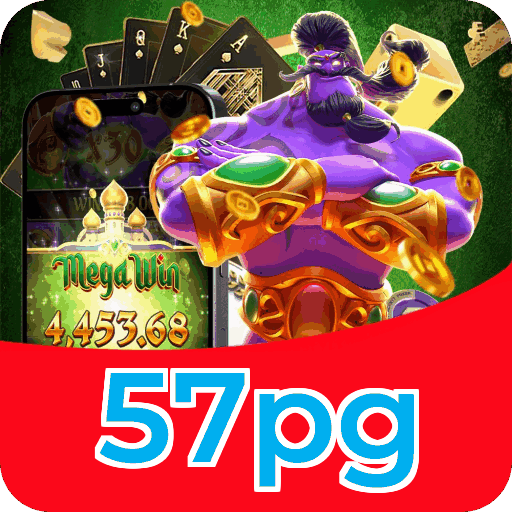 57pg suporte 24/7 português Brasil - 47 atendentes brasileiros chat ao vivo