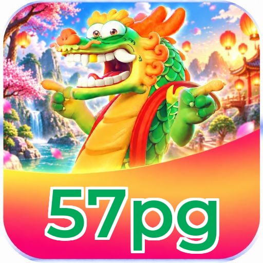 57pg Instalar Tutorial