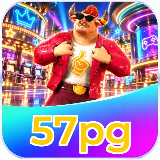 57pg Logo