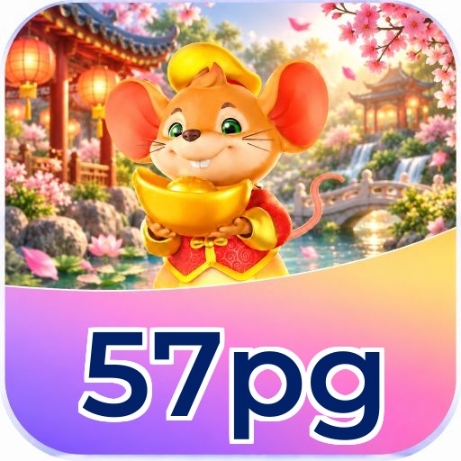 57pg Licenciado Curaçao - Segurança SSL 256-bit
