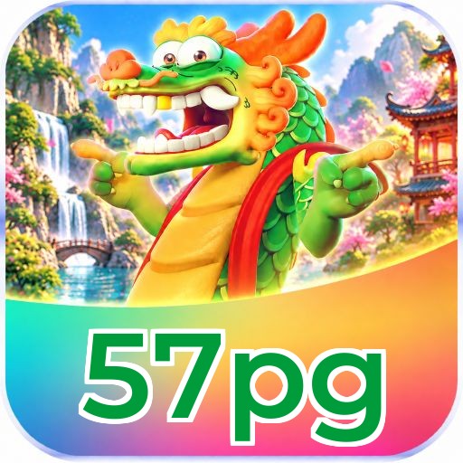 57pg Logo