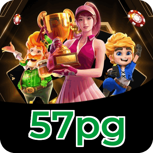 57pg PIX instantâneo Brasil - Depósito e saque em minutos 24/7