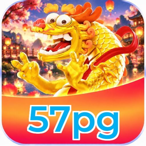 57pg Instalar Logo 1