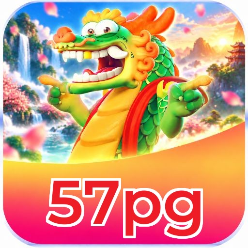 57pg Logo