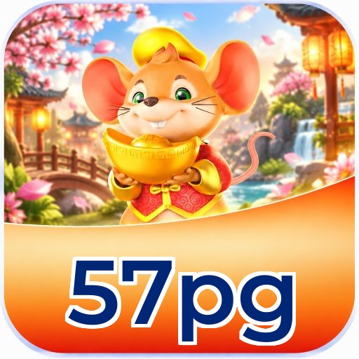 57pg Logo