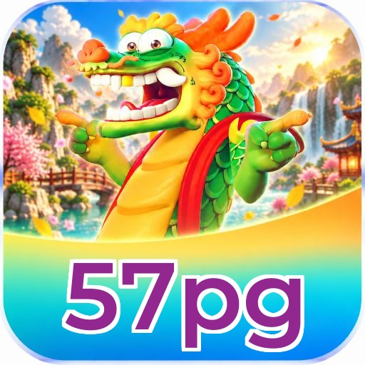 App Store & Play Store - Disponível