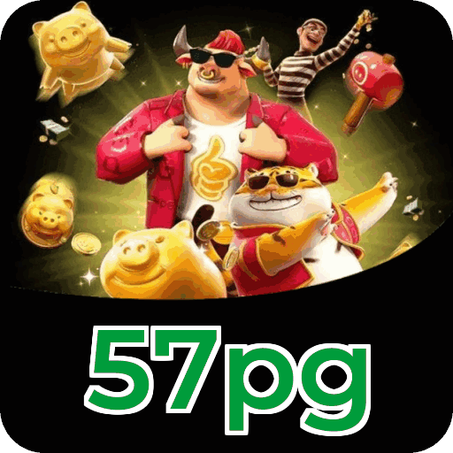 Comparação APP mobile vs versão web da 57pg