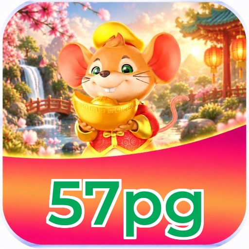 57pg Logo