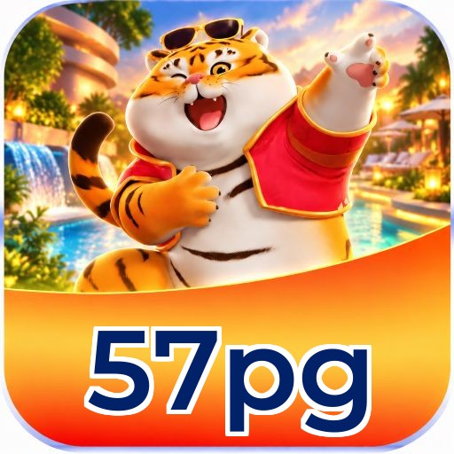 57pg Cassino Online Certificado