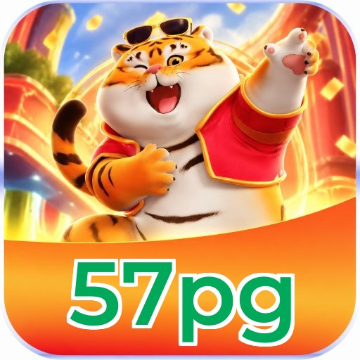 57pg Logo