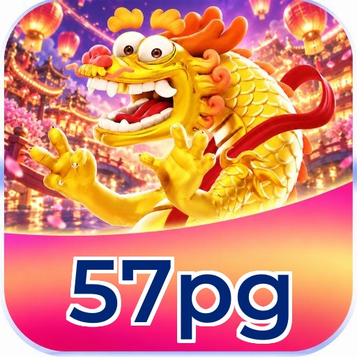 57pg Licença Curaçao Gaming