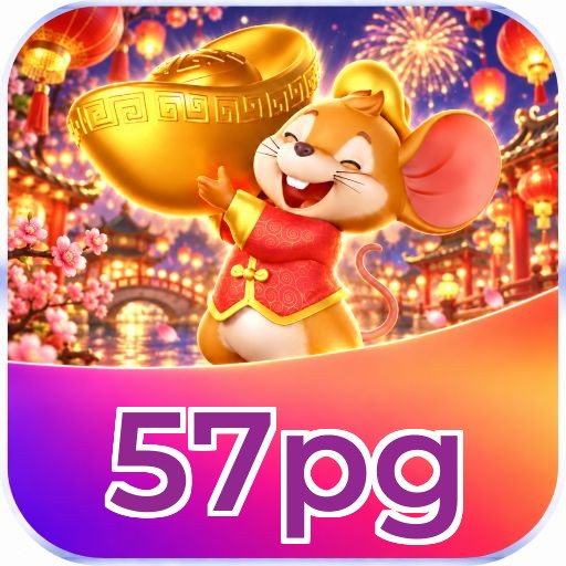 Slots 57pg - RTP Alto Certificado