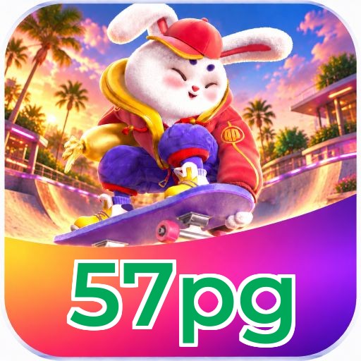 57pg Certificado eCOGRA - Jogos Justos Auditados