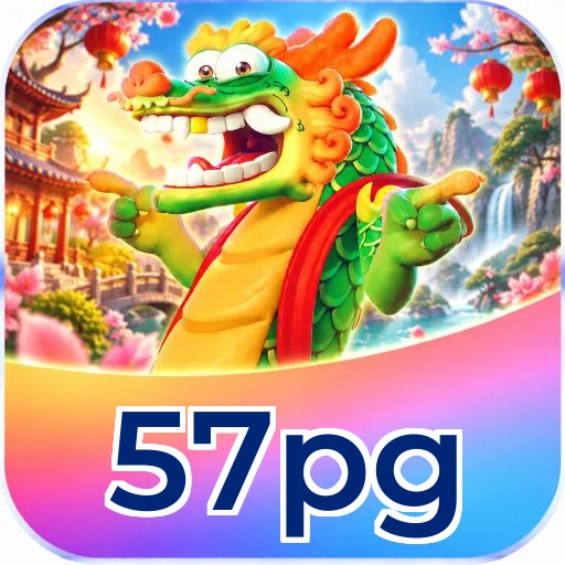 57pg APP Mobile - Android & iOS