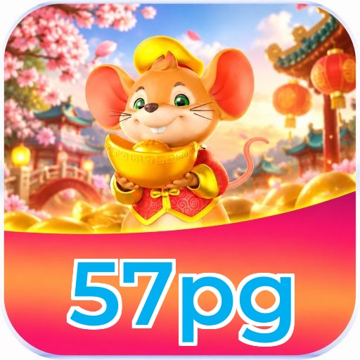 57pg Logo