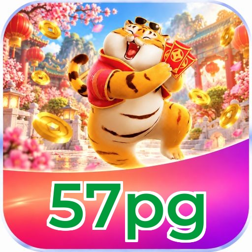 57pg Logo
