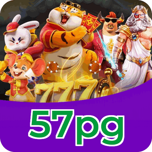 Jogo responsável 57pg - Ferramentas de controle, limites, auto-exclusão, suporte CVV 188